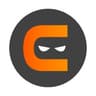 Coding Ninjas