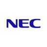 NEC Corporation