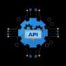 AWS Fundamentals logo