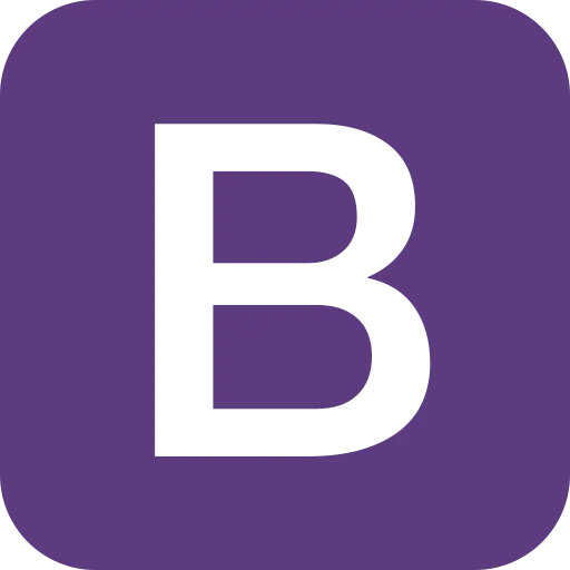 Bootstrap 5