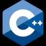 C++ logo