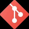 CI/CD logo