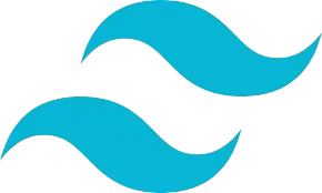 Tailwind CSS