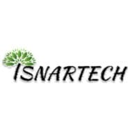 Insnartech