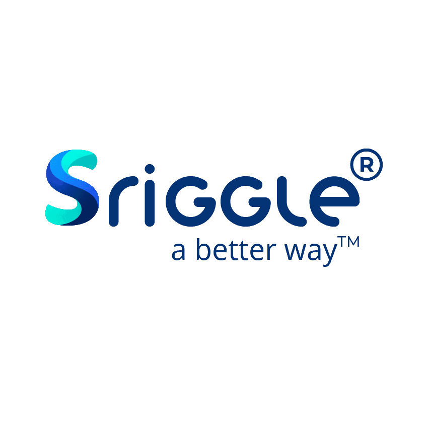Sriggle
