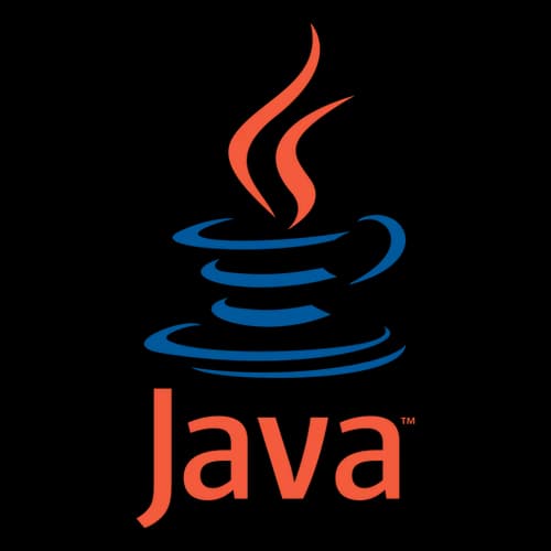 Java logo