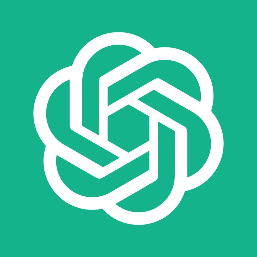 Query Based Fullstack Project logo