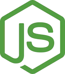 Node.js