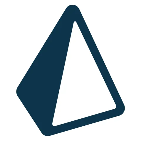 Prisma logo