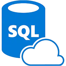 SQL